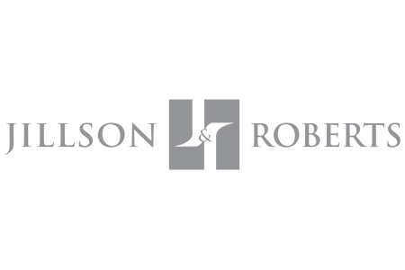 Jillson-Roberts-logo