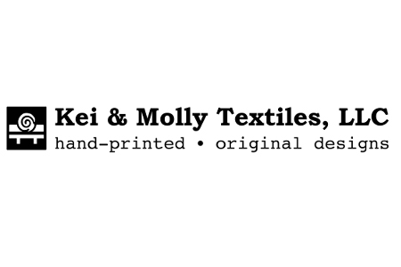 Kei & Molly logo (1)