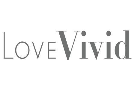 LoveVivid_Logo resize 001