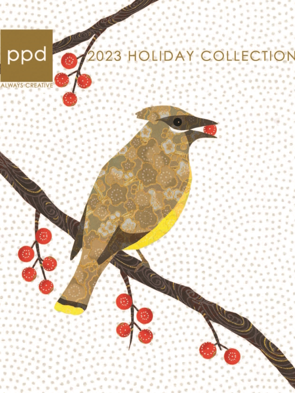 Paperproducts Design AIR Company