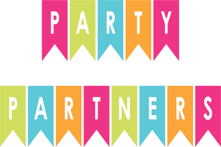 Party Partners Logo_Color resize 001