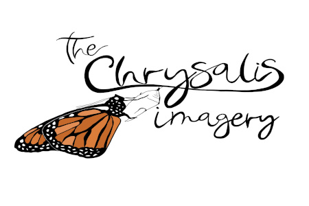 The Chrysalis Imagery Logo resize 001