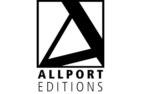 allport-logo-new