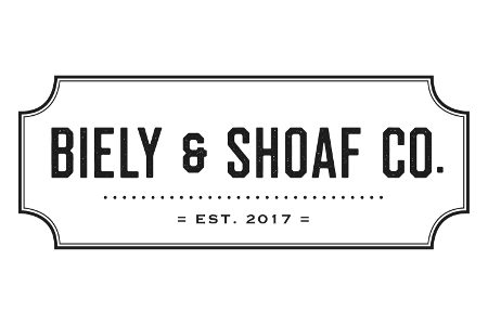 biely-shoaf-logo-450x300