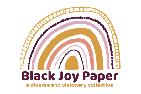 black-joy-paper-logo-450x300