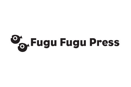 fugu-fugu-press-logo