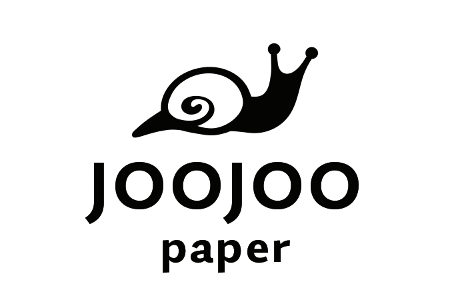 joojoo-paper-logo