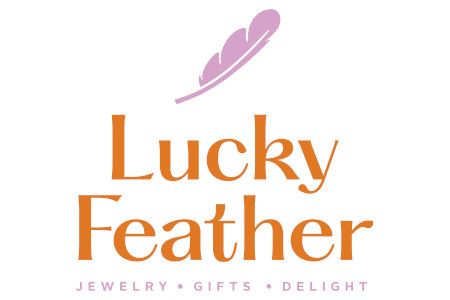 luckyfeather_homepage