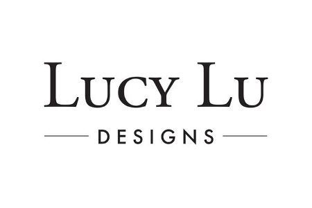 lucy-lu-designs-logo