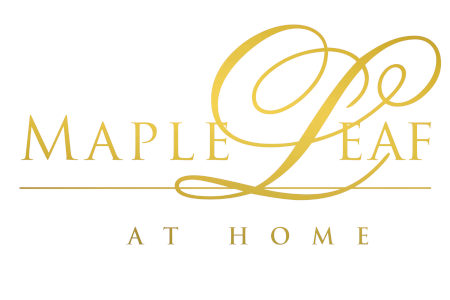 maple-leaf-logo-450x300