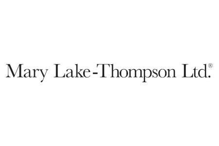 mary-lake-thompson-logo