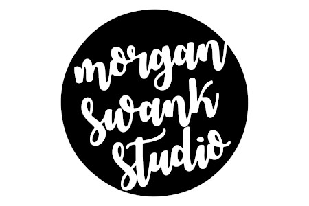 morgan-swank-studio-round-logo-450x300