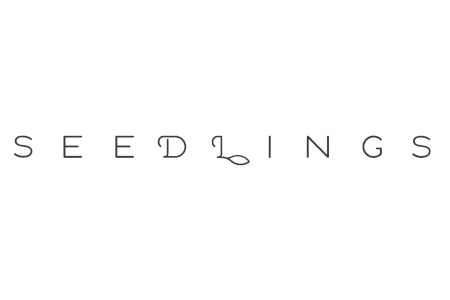 seedlings-logo