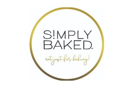 simplybaked-logo