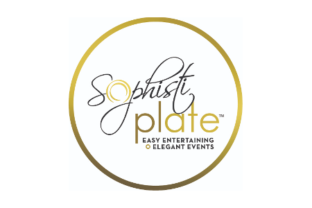 sophisti-plate-logo