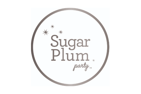 sugar-plum-logo