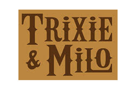 triixie_milo